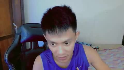 Alison online show from February 10, 2:48 am