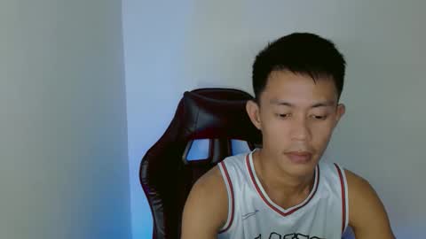 Alison online show from February 12, 1:55 am