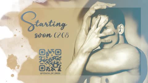 Paul online show from November 4, 3:49 am