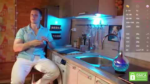 Paul online show from November 6, 4:13 am