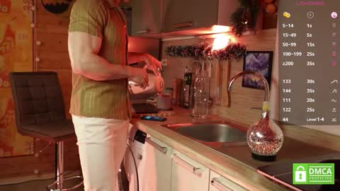 Paul online show from January 15, 4:06 am