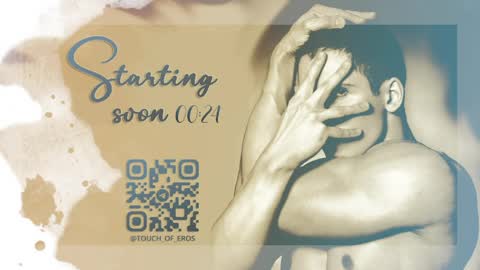 Paul online show from March 25, 12:55 pm