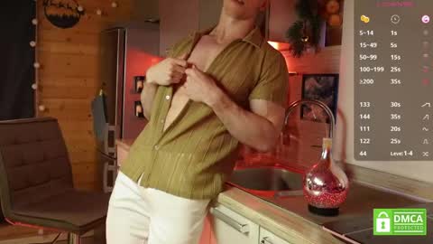 Snapshot of touch_of_eros chatting on May 9, 4:06 am Paul online show from May 9, 4:06 am