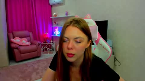 Touch The Heart online show from November 12, 4:02 am