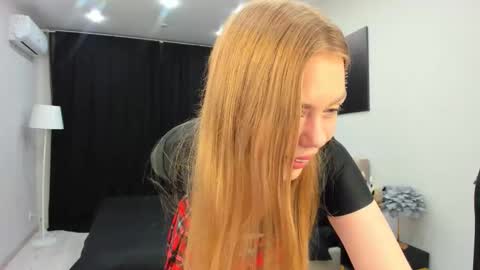 Touch The Heart online show from November 22, 3:49 am