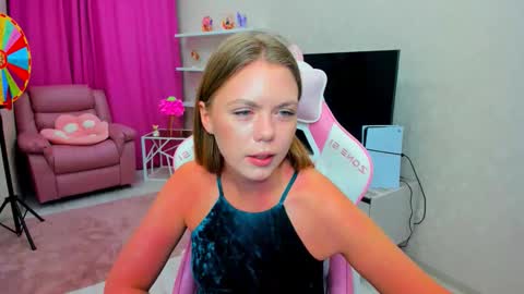 Touch The Heart online show from February 4, 3:12 am