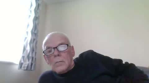 Snapshot of touche5656607203 chatting on January 21, 2:59 pm touche5656607203 online show from January 21, 2:59 pm