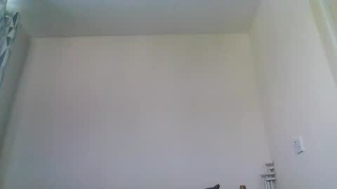 Snapshot of touche5656607203 chatting on February 18, 8:49 am touche5656607203 online show from February 18, 8:49 am