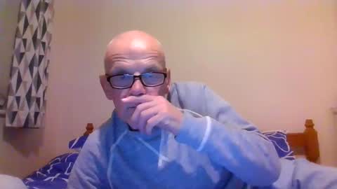 Snapshot of touche5656607203 chatting on March 2, 11:31 pm touche5656607203 online show from March 2, 11:31 pm