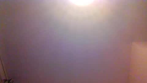 Snapshot of touche5656607203 chatting on March 3, 11:14 pm touche5656607203 online show from March 3, 11:14 pm