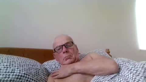 Snapshot of touche5656607203 chatting on October 31, 10:05 am touche5656607203 online show from October 31, 10:05 am