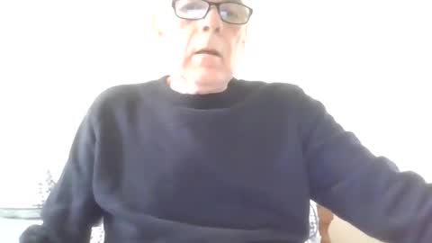 Snapshot of touche5656607203 chatting on November 26, 2:29 pm touche5656607203 online show from November 26, 2:29 pm