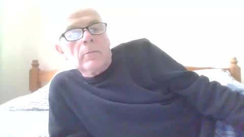 Snapshot of touche5656607203 chatting on November 30, 2:43 pm touche5656607203 online show from November 30, 2:43 pm