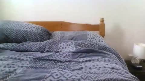 Snapshot of touche5656607203 chatting on January 7, 11:23 am touche5656607203 online show from January 7, 11:23 am