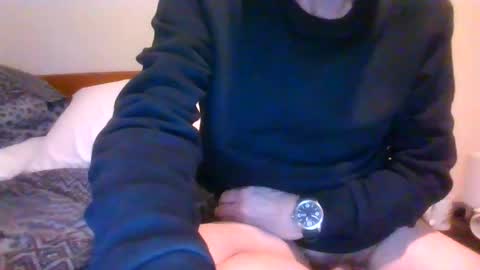 Snapshot of touche5656607203 chatting on January 12, 12:49 am touche5656607203 online show from January 12, 12:49 am