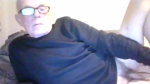 Snapshot of touche5656607203 chatting on January 13, 11:10 pm touche5656607203 online show from January 13, 11:10 pm