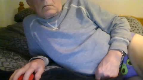 Snapshot of touche5656607203 chatting on February 8, 12:03 am touche5656607203 online show from February 8, 12:03 am