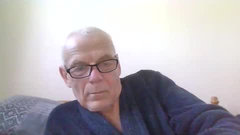 Snapshot of touche5656607203 chatting on February 14, 10:56 am touche5656607203 online show from February 14, 10:56 am