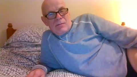 Snapshot of touche5656607203 chatting on February 17, 11:00 pm touche5656607203 online show from February 17, 11:00 pm