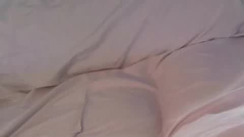 Jim online show from December 2, 5:04 pm