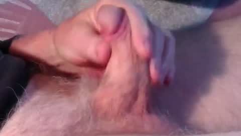 Jim online show from November 17, 12:05 am