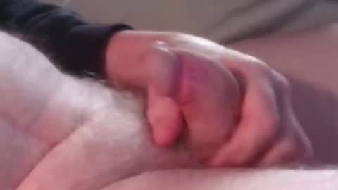 Jim online show from January 15, 5:49 pm