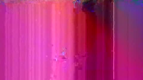 Snapshot of touchofclass90 chatting on December 2, 8:30 am touchofclass90 online show from December 2, 8:30 am