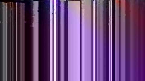 Snapshot of touchofclass90 chatting on December 3, 11:33 am touchofclass90 online show from December 3, 11:33 am