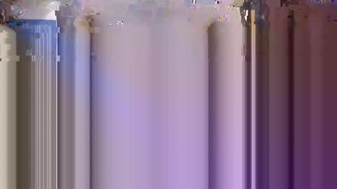 Snapshot of touchofclass90 chatting on December 9, 12:08 pm touchofclass90 online show from December 9, 12:08 pm