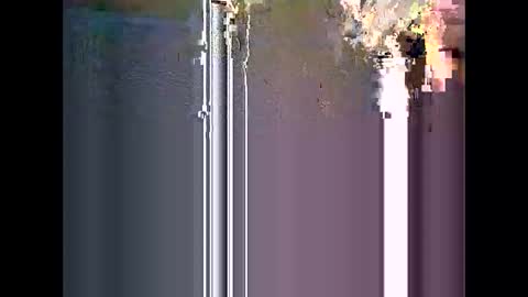 Snapshot of touchofclass90 chatting on December 15, 4:37 pm touchofclass90 online show from December 15, 4:37 pm