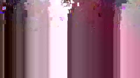 Snapshot of touchofclass90 chatting on December 26, 3:27 am touchofclass90 online show from December 26, 3:27 am