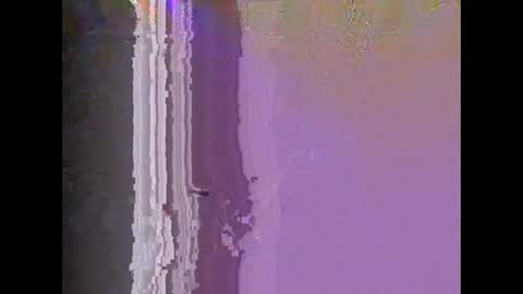 Snapshot of touchofclass90 chatting on December 26, 8:39 am touchofclass90 online show from December 26, 8:39 am