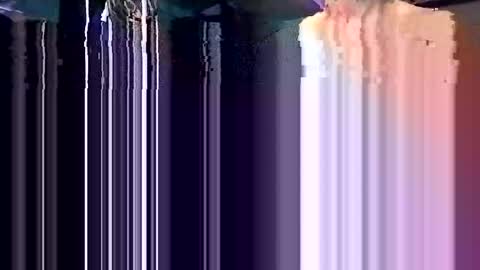 Snapshot of touchofclass90 chatting on December 30, 10:53 am touchofclass90 online show from December 30, 10:53 am