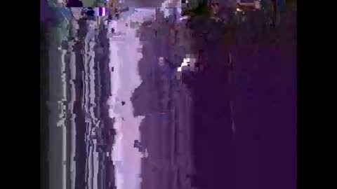 Snapshot of touchofclass90 chatting on January 1, 2:31 pm touchofclass90 online show from January 1, 2:31 pm