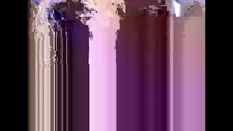 Snapshot of touchofclass90 chatting on January 4, 9:31 pm touchofclass90 online show from January 4, 9:31 pm