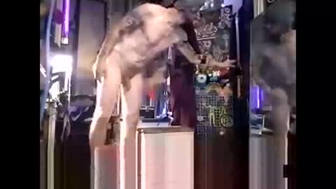 Snapshot of touchofclass90 chatting on January 6, 5:08 am touchofclass90 online show from January 6, 5:08 am