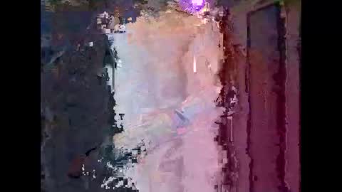 Snapshot of touchofclass90 chatting on January 8, 7:45 am touchofclass90 online show from January 8, 7:45 am