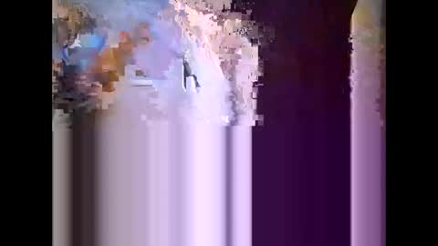 Snapshot of touchofclass90 chatting on January 8, 10:59 am touchofclass90 online show from January 8, 10:59 am