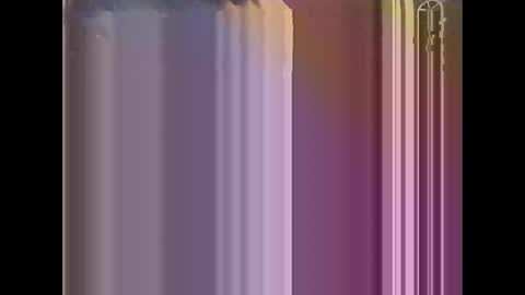 Snapshot of touchofclass90 chatting on January 11, 11:34 am touchofclass90 online show from January 11, 11:34 am