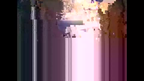 Snapshot of touchofclass90 chatting on January 13, 8:47 am touchofclass90 online show from January 13, 8:47 am