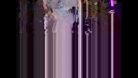 Snapshot of touchofclass90 chatting on January 15, 9:45 am touchofclass90 online show from January 15, 9:45 am