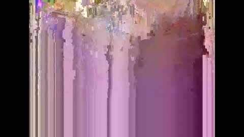 Snapshot of touchofclass90 chatting on January 15, 1:20 pm touchofclass90 online show from January 15, 1:20 pm