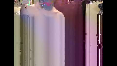 Snapshot of touchofclass90 chatting on January 16, 5:42 am touchofclass90 online show from January 16, 5:42 am