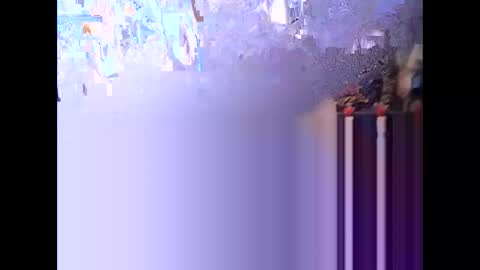 Snapshot of touchofclass90 chatting on January 18, 7:28 am touchofclass90 online show from January 18, 7:28 am