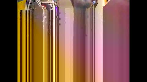 Snapshot of touchofclass90 chatting on January 20, 12:49 pm touchofclass90 online show from January 20, 12:49 pm