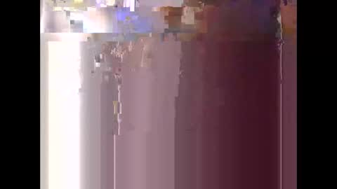 Snapshot of touchofclass90 chatting on January 21, 1:11 pm touchofclass90 online show from January 21, 1:11 pm