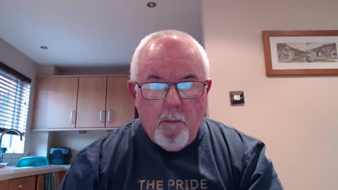 Snapshot of touchwood25 chatting on January 7, 9:29 am TOUCHWOOD25 online show from January 7, 9:29 am