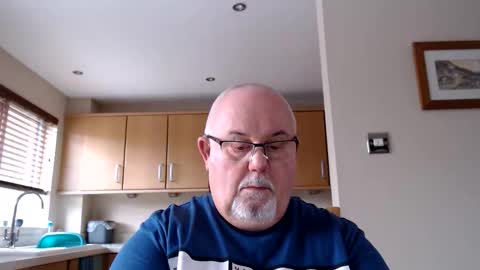 TOUCHWOOD25 online show from January 15, 11:59 am