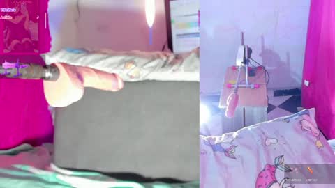 touk_kira online show from May 24, 12:15 am