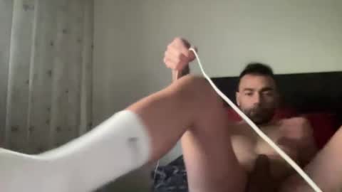 Snapshot of toulalan1992 chatting on January 18, 9:02 am toulalan1992 online show from January 18, 9:02 am